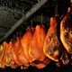 Illustration for article titled Kentucky ham sells for $2.8 million
